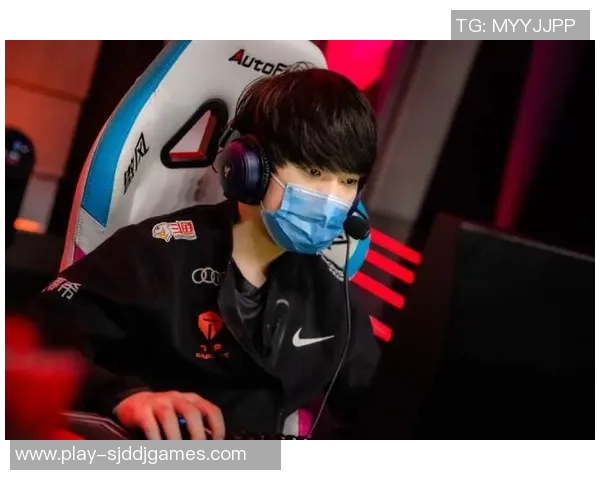 全球挑战赛中TES实力表现分析与点评探讨 全球挑战赛中TES实力表现分析与点评探讨