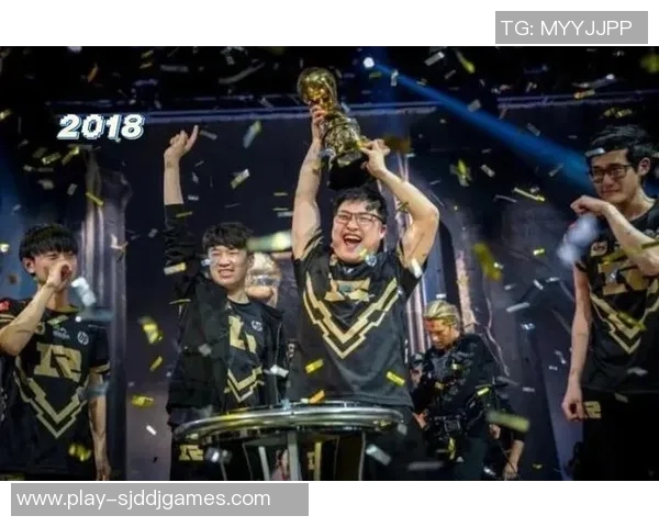 RNG职业联赛崛起之路揭秘团队奋斗与荣耀的背后故事 RNG职业联赛崛起之路揭秘团队奋斗与荣耀的背后故事