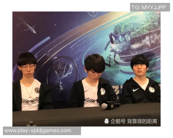 城市赛中IG团队协作表现分析与点评:展现默契与战术配合的精彩瞬间 城市赛中IG团队协作表现分析与点评:展现默契与战术配合的精彩瞬间