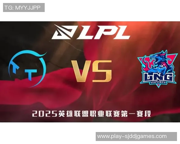深入分析LNG战队在英雄联盟赛事中的全面压制策略与战术布局 深入分析LNG战队在英雄联盟赛事中的全面压制策略与战术布局