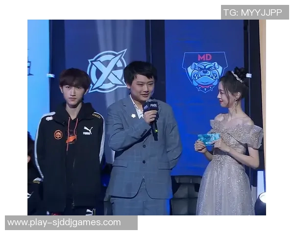 挑战者杯中FPX战队节奏表现分析与点评探讨 挑战者杯中FPX战队节奏表现分析与点评探讨