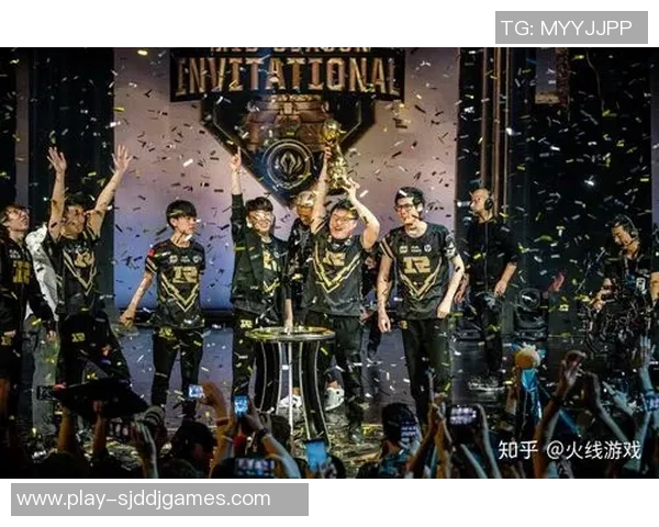 职业联赛中RNG技术表现分析与未来发展方向探讨 职业联赛中RNG技术表现分析与未来发展方向探讨