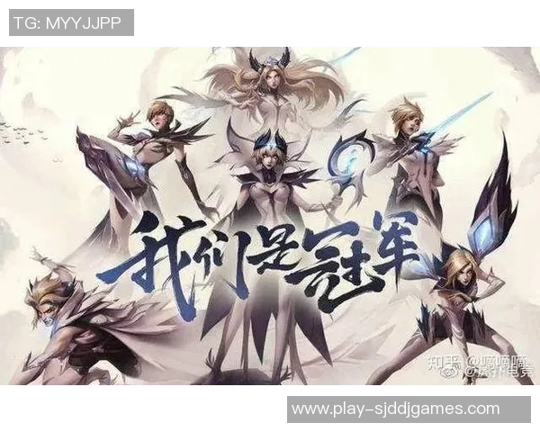 深入分析FPX战队的防反策略与战术执行细节 深入分析FPX战队的防反策略与战术执行细节