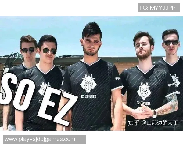 聚焦RNG战队近期状态分析及未来比赛展望 聚焦RNG战队近期状态分析及未来比赛展望