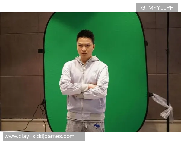 DOTA2赛季15聚焦FPX战队的战术意识与电竞表现分析 DOTA2赛季15聚焦FPX战队的战术意识与电竞表现分析