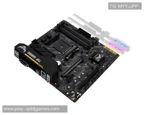 s15电竞DOTA2焦点V5耐力分析与提升策略探讨 s15电竞DOTA2焦点V5耐力分析与提升策略探讨