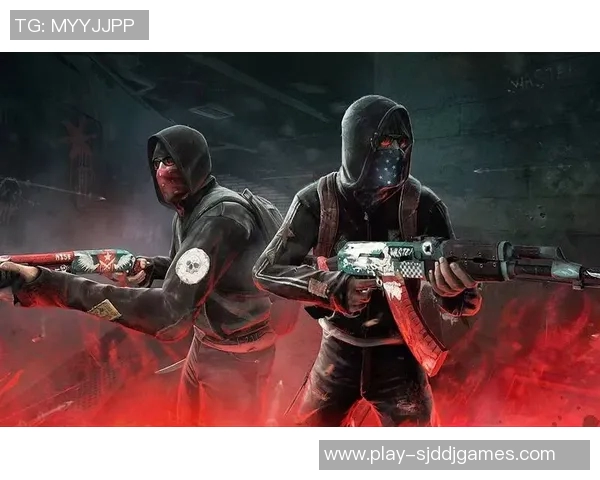 提升心理素质的CSGO新手必备攻略与实用技巧分享 提升心理素质的CSGO新手必备攻略与实用技巧分享