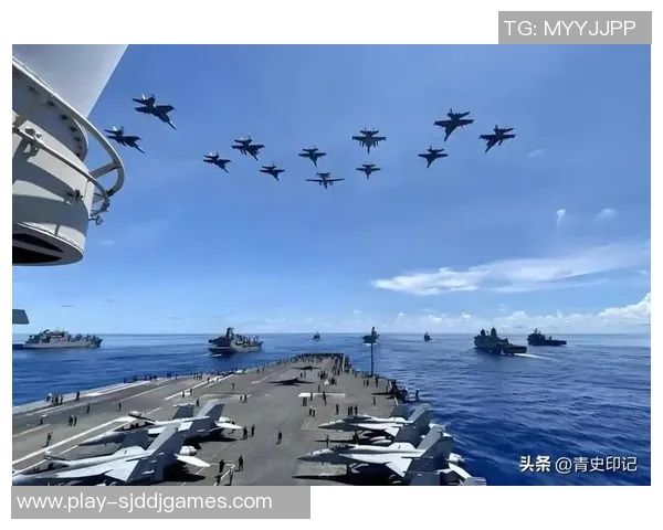 深入分析TES在CSGO阵地战中的战术布局与执行策略 深入分析TES在CSGO阵地战中的战术布局与执行策略