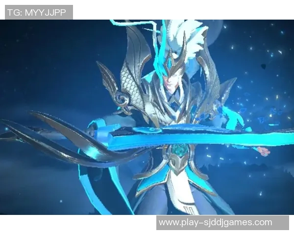 深入分析WE战队S15赛季快攻战术的核心策略与执行细节 深入分析WE战队S15赛季快攻战术的核心策略与执行细节