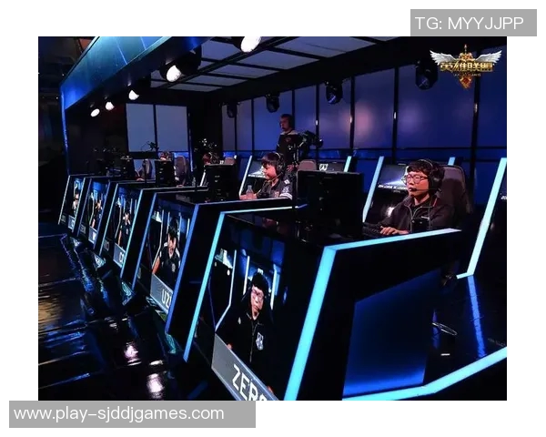 和平精英与TES战队意识碰撞S15赛季LOL精彩瞬间回顾与分析 和平精英与TES战队意识碰撞S15赛季LOL精彩瞬间回顾与分析