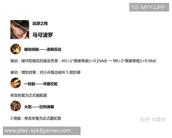 王者荣耀力量排名EDG创新高S15赛季LOL战队实力分析与展望 王者荣耀力量排名EDG创新高S15赛季LOL战队实力分析与展望