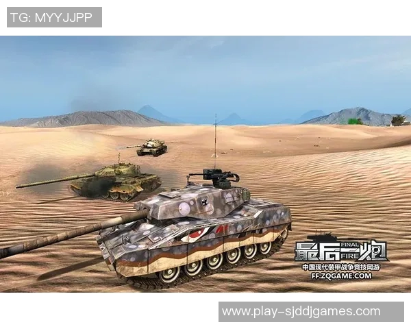 聚焦DOTA2TES赛季15个人能力提升与电竞发展探讨 聚焦DOTA2TES赛季15个人能力提升与电竞发展探讨