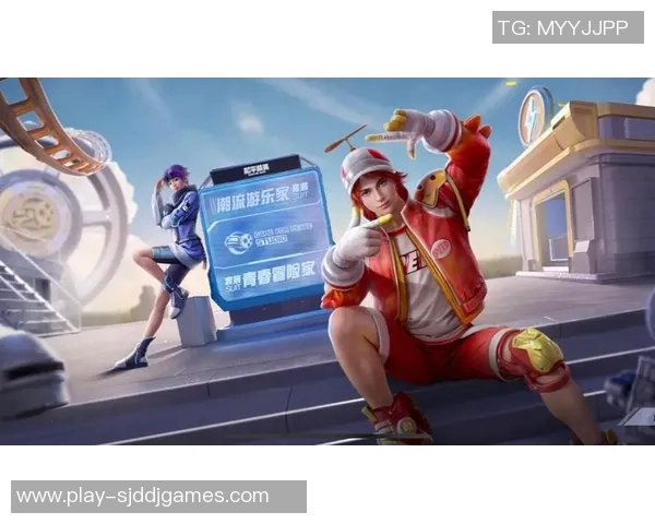 和平精英BLG战队S15赛季表现分析及节奏得失点评 和平精英BLG战队S15赛季表现分析及节奏得失点评