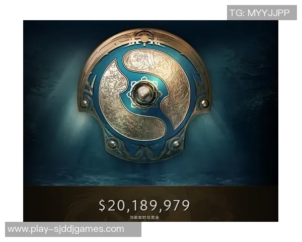 深入分析JDG在DOTA2赛事中的技术优势与战术策略解析 深入分析JDG在DOTA2赛事中的技术优势与战术策略解析