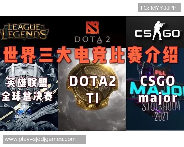 电竞实时数据揭晓CSGO意识排行榜TOP10V5强势领跑引发热议