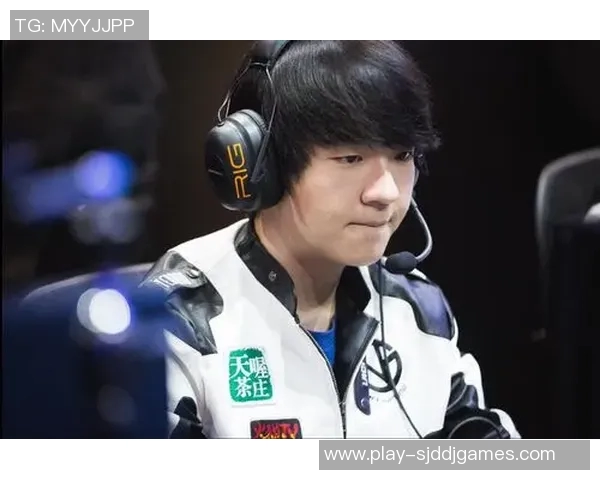 电竞数据背后的故事与赵伟的CSGO人生深度探讨 电竞数据背后的故事与赵伟的CSGO人生深度探讨