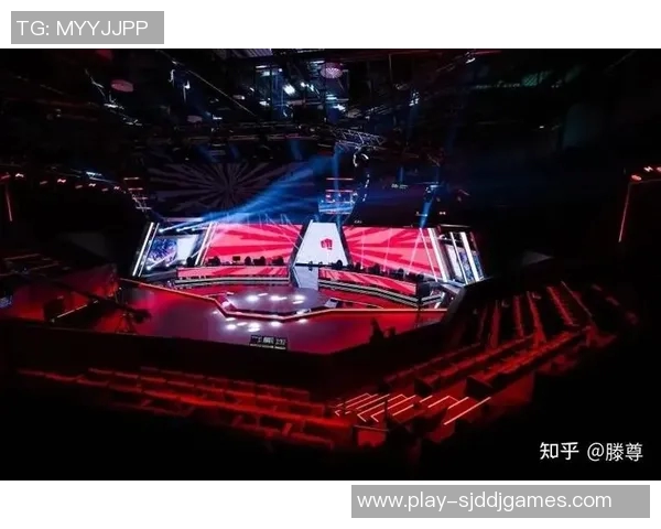 EDG在S15电竞总决赛和平精英耐力排行榜中荣获第二名的辉煌成就 EDG在S15电竞总决赛和平精英耐力排行榜中荣获第二名的辉煌成就