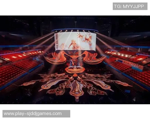 LNG电竞战队崛起之路S15总决赛冠军杯背后的成长故事揭秘