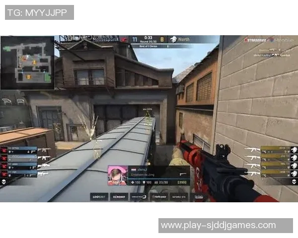 s15电竞总决赛引发热议CSGOTES实力变革背后的深层原因分析