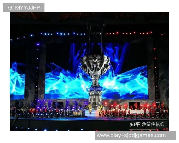 s15电竞总决赛赛后分析WE与TES的实力对决与战术启示