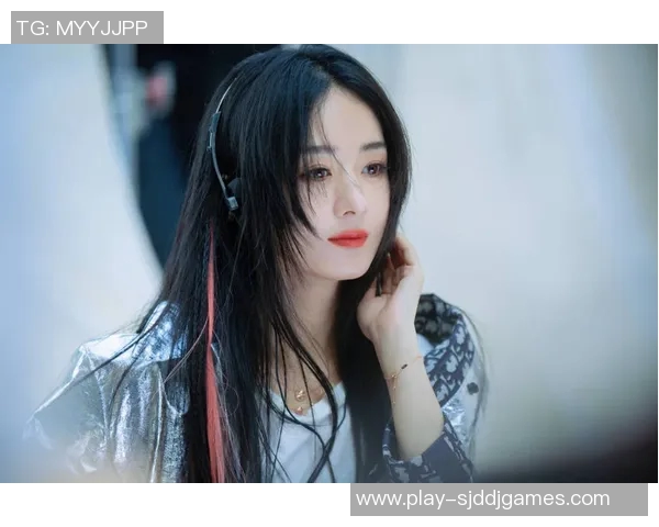 张敏的DOTA2人生揭秘：从S15电竞总决赛到职业生涯的心路历程