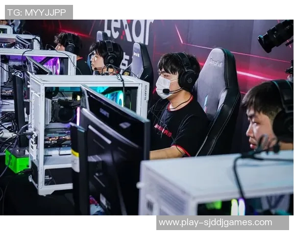 电竞实时数据更新CSGO速度排行榜TES荣登第十名展现强劲实力