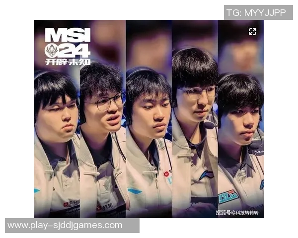 电竞比分CSGO纪实记录BLG战队逆袭之旅的荣耀与挑战