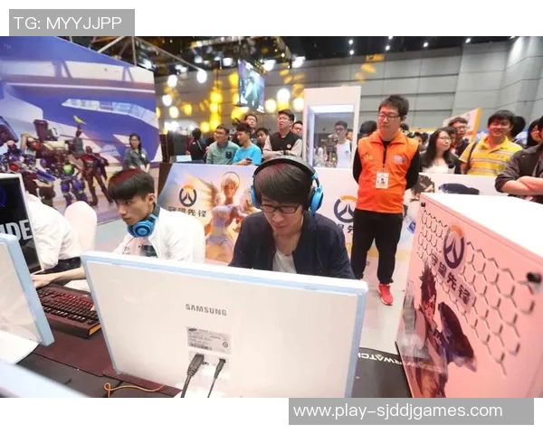 电竞比分精英赛特别报道WE战队转型之路的挑战与机遇分析 电竞比分精英赛特别报道WE战队转型之路的挑战与机遇分析