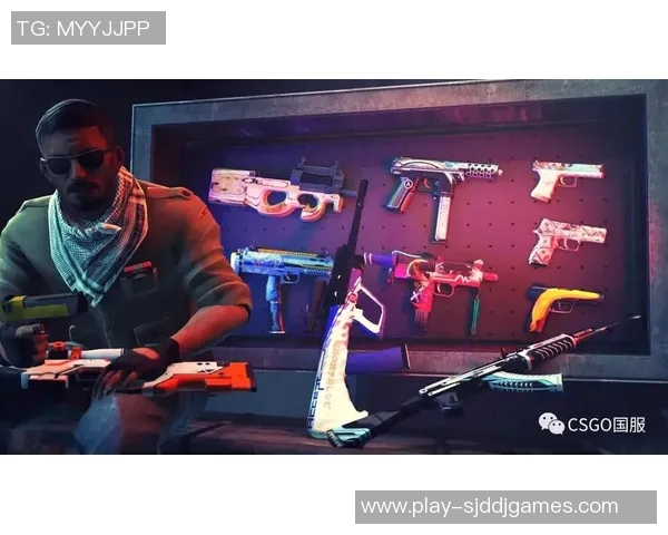 V5战队在CSGO赛事中的心理素质分析与提升策略探讨