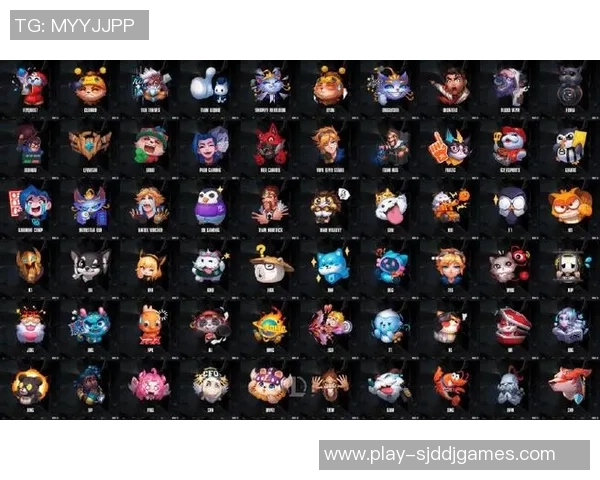 S15LOL赛事分析和平精英热点解读WE战队的全面压制表现