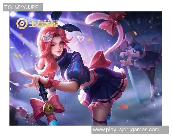 王者荣耀意识排行榜V5强势登顶第3名引发玩家热议与关注