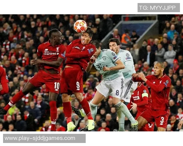 赛后复盘JDG与BLG对局中的战术意识与团队配合分析 赛后复盘JDG与BLG对局中的战术意识与团队配合分析