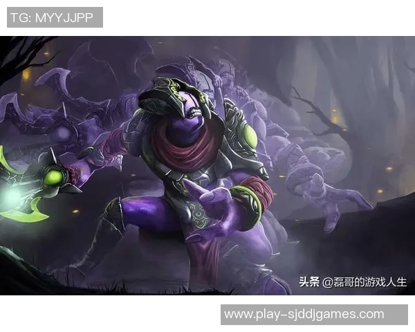 探索黄静的DOTA2世界与她的游戏人生深度对话