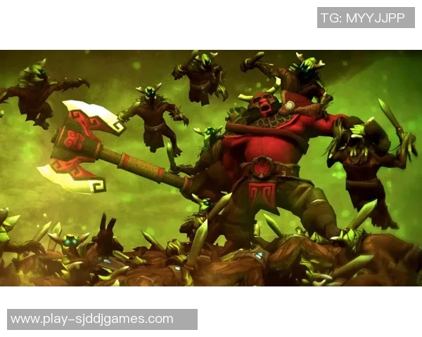 深入探讨DOTA2LNG团队配合策略与战术分析 深入探讨DOTA2LNG团队配合策略与战术分析