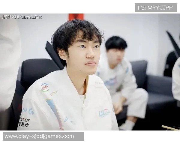 王者荣耀热议BLG比赛经验争议引发玩家热烈讨论与反思