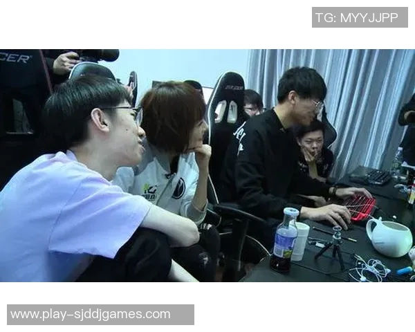 电竞比分职业联赛特别报道IG逆袭之旅的传奇与挑战全景回顾