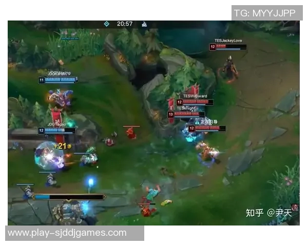 赛后复盘TES与JDG对决中的战术分析与技术细节探讨