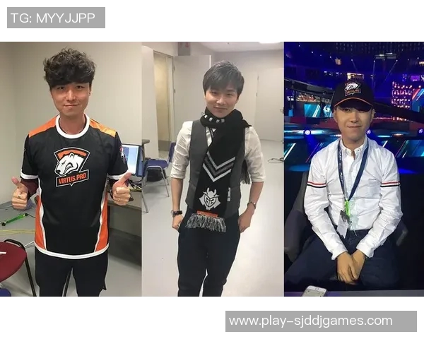 从零开始掌握CSGO团队配合技巧全攻略助你成为游戏高手 从零开始掌握CSGO团队配合技巧全攻略助你成为游戏高手