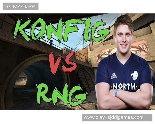 深入分析RNG在CSGO赛事中的节奏与战术变化 深入分析RNG在CSGO赛事中的节奏与战术变化