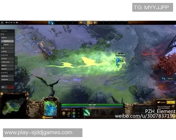 电竞比分DOTA2精彩解析LNG战队耐力与策略的深度探讨