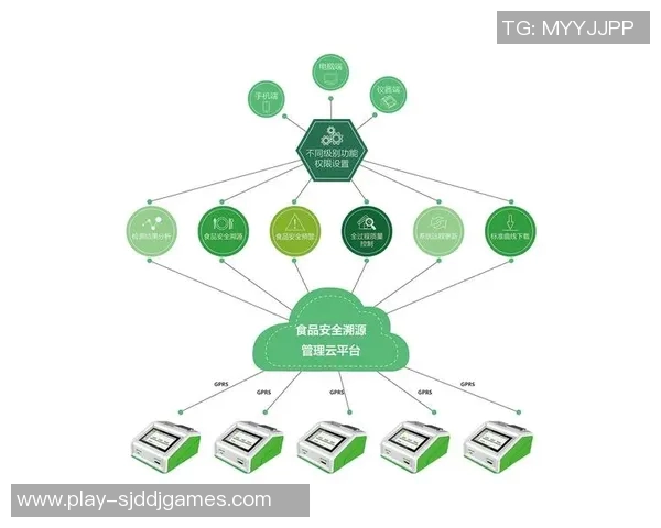 周秀英畅谈DOTA2职业生涯的挑战与成就分享实时数据 周秀英畅谈DOTA2职业生涯的挑战与成就分享实时数据
