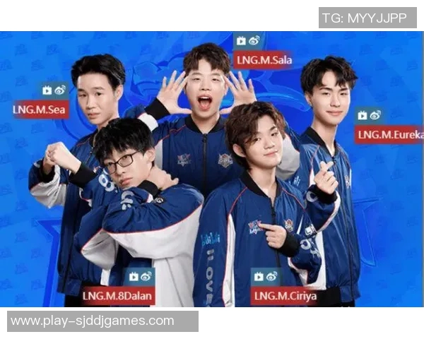 王者荣耀LNG战队控制能力分析与比赛得失总结实时数据 王者荣耀LNG战队控制能力分析与比赛得失总结实时数据