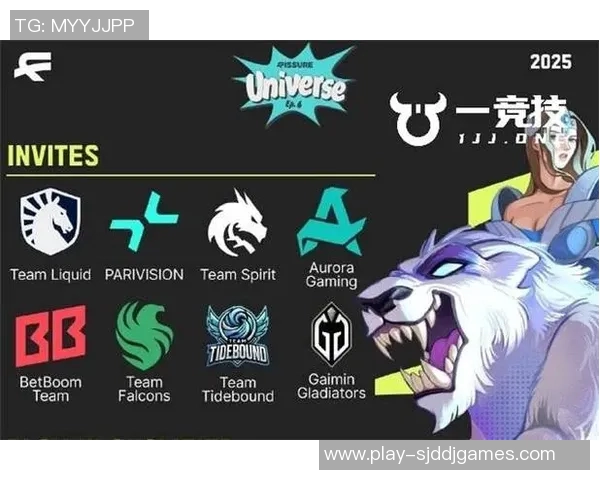 esports数据DOTA2赛事分析聚焦JDG战队在高强度对抗中的耐力表现与策略探讨 esports数据DOTA2赛事分析聚焦JDG战队在高强度对抗中的耐力表现与策略探讨