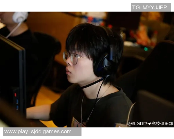 esports数据与周丽畅谈DOTA2职业生涯的点滴与挑战 esports数据与周丽畅谈DOTA2职业生涯的点滴与挑战