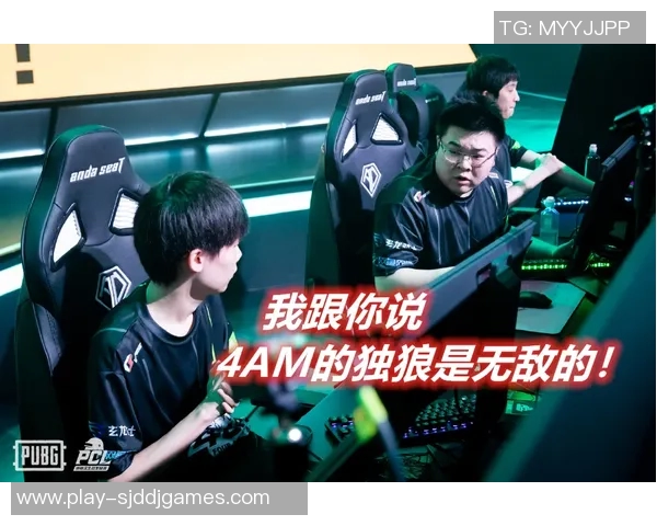 esports数据和平精英焦点RNG战队实力分析与未来发展潜力探讨 esports数据和平精英焦点RNG战队实力分析与未来发展潜力探讨