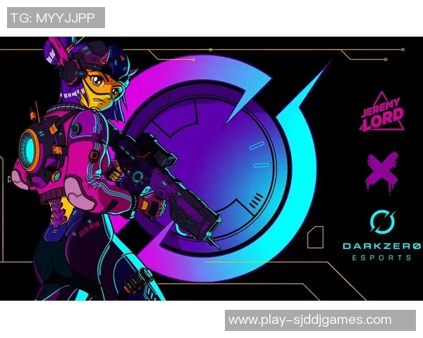 esports数据电竞比分热议DOTA2TES战术变革引发的战队策略新思路与未来发展探讨 esports数据电竞比分热议DOTA2TES战术变革引发的战队策略新思路与未来发展探讨