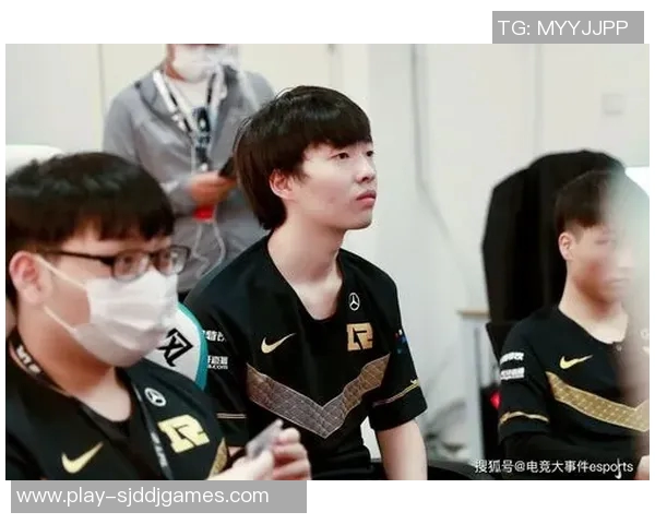 esports最新数据V5在世界大师赛中的实力表现分析与未来展望 esports最新数据V5在世界大师赛中的实力表现分析与未来展望