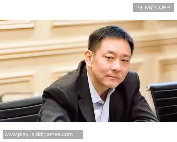 esports最新数据深度探讨刘军在和平精英中的成长与人生哲学 esports最新数据深度探讨刘军在和平精英中的成长与人生哲学