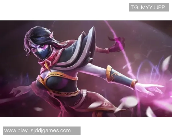 esports数据对话张芳探索她的DOTA2职业生涯与未来发展之路 esports数据对话张芳探索她的DOTA2职业生涯与未来发展之路