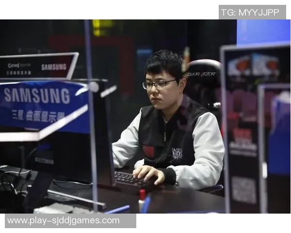 esports最新数据电竞比分热议DOTA2IG实力变革背后的原因与未来发展展望 esports最新数据电竞比分热议DOTA2IG实力变革背后的原因与未来发展展望